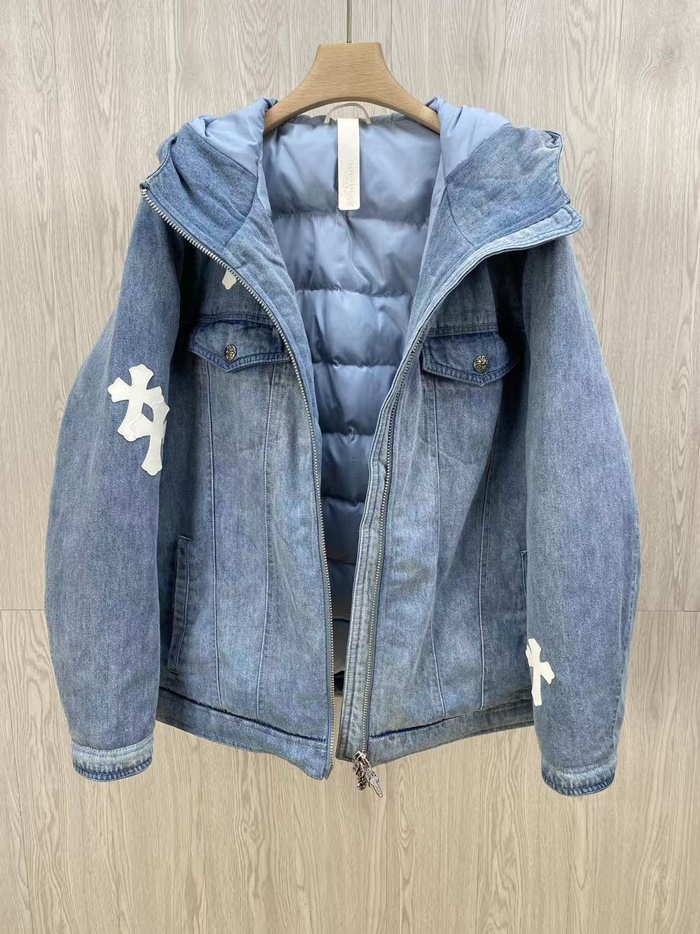 8a6288caec89469bc27550c5b62e7322_1762245876_1152.jpg 8a6288caec89469bc27550c5b62e7322_1762245876_1152.jpg