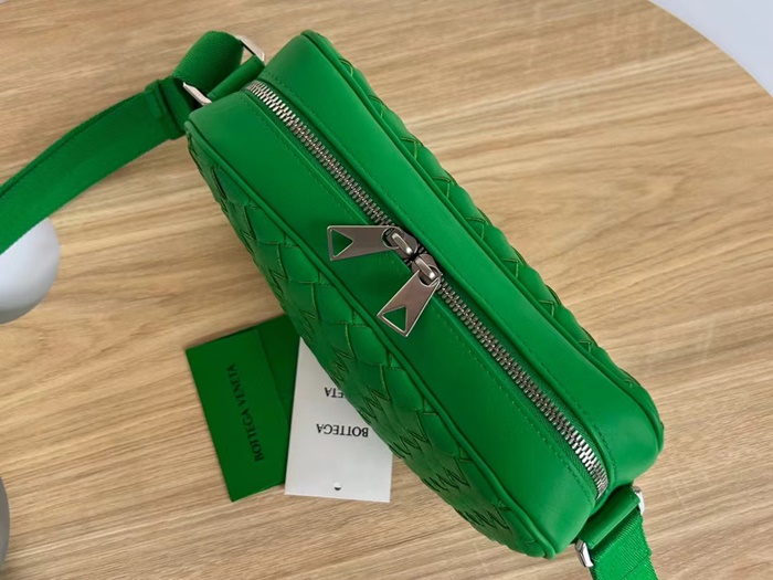 942164088b08bf753eac4d86759da7d2_1761973318_9605.jpg 942164088b08bf753eac4d86759da7d2_1761973318_9605.jpg