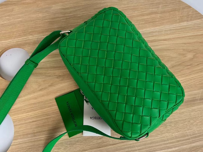 942164088b08bf753eac4d86759da7d2_1761973321_2897.jpg 942164088b08bf753eac4d86759da7d2_1761973321_2897.jpg