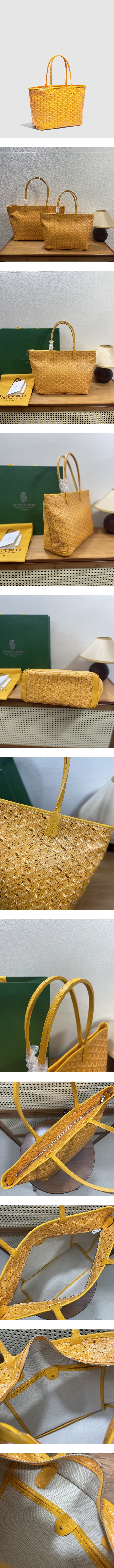 9a4b73f9b2319f675ca05f3dede18d88_1763540680_0614.jpg 9a4b73f9b2319f675ca05f3dede18d88_1763540680_0614.jpg