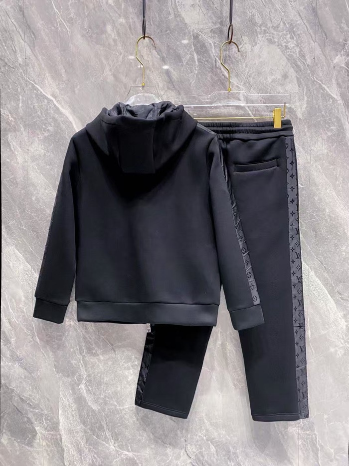 a9216c219b627f1e0da2de0ee44c2f8b_1762918614_3204.jpg a9216c219b627f1e0da2de0ee44c2f8b_1762918614_3204.jpg