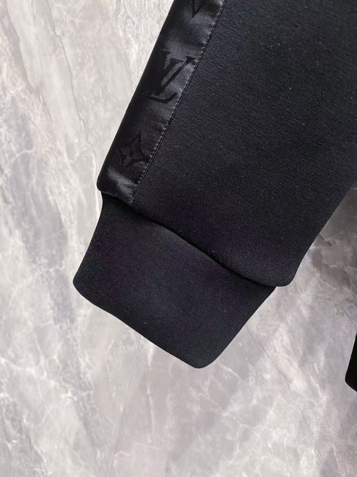 a9216c219b627f1e0da2de0ee44c2f8b_1762918622_8633.jpg a9216c219b627f1e0da2de0ee44c2f8b_1762918622_8633.jpg