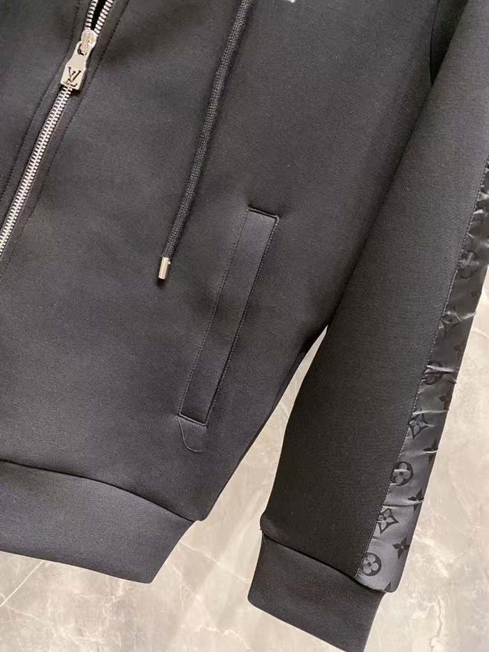 a9216c219b627f1e0da2de0ee44c2f8b_1762918627_1873.jpg a9216c219b627f1e0da2de0ee44c2f8b_1762918627_1873.jpg