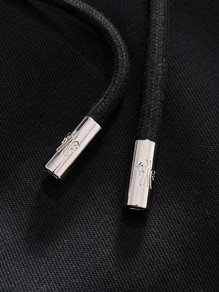 b68fcbfb6eb608fb91e30b6797a1dcb6_1763618980_4959.jpg b68fcbfb6eb608fb91e30b6797a1dcb6_1763618980_4959.jpg