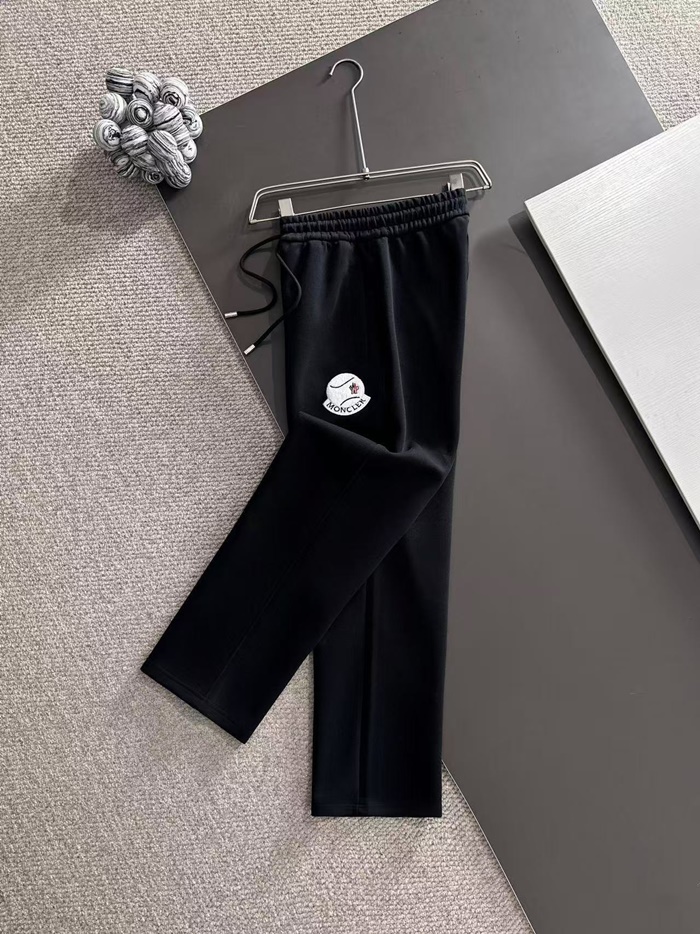 b68fcbfb6eb608fb91e30b6797a1dcb6_1763618983_763.jpg b68fcbfb6eb608fb91e30b6797a1dcb6_1763618983_763.jpg