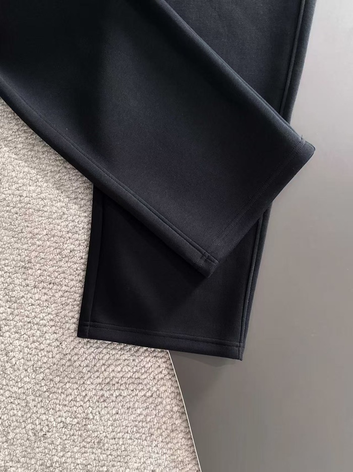 b68fcbfb6eb608fb91e30b6797a1dcb6_1763618986_0657.jpg b68fcbfb6eb608fb91e30b6797a1dcb6_1763618986_0657.jpg