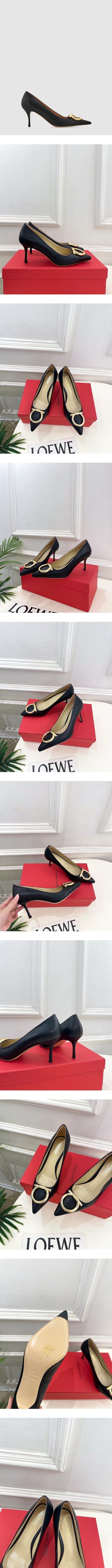 bf7d10dab9e280edf318b465bdfe28d0_1764233709_967.jpg bf7d10dab9e280edf318b465bdfe28d0_1764233709_967.jpg