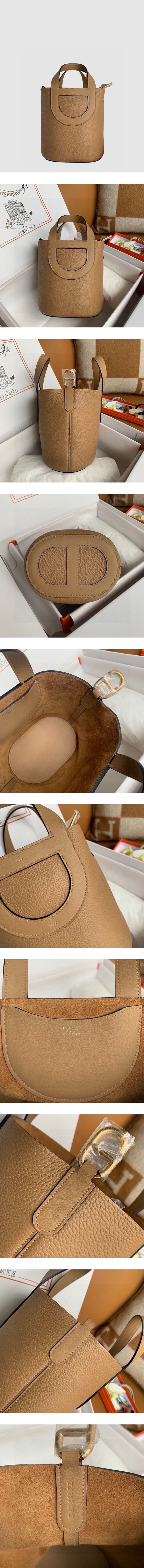 c3e8b17aa055fa48c2e489a2b0d85eee_1762332485_6369.jpg c3e8b17aa055fa48c2e489a2b0d85eee_1762332485_6369.jpg