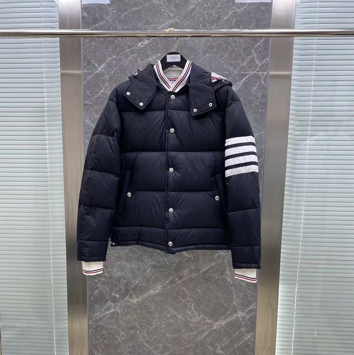 c534f0e297b1884f018ff185a75cbfc0_1764233802_1745.jpg c534f0e297b1884f018ff185a75cbfc0_1764233802_1745.jpg