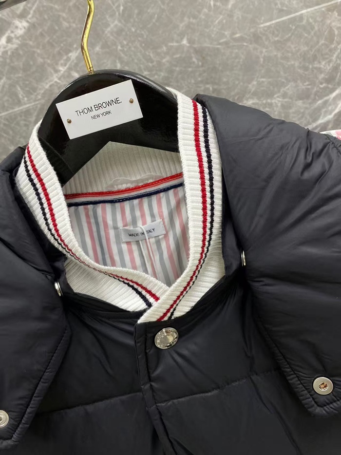 c534f0e297b1884f018ff185a75cbfc0_1764233803_254.jpg c534f0e297b1884f018ff185a75cbfc0_1764233803_254.jpg