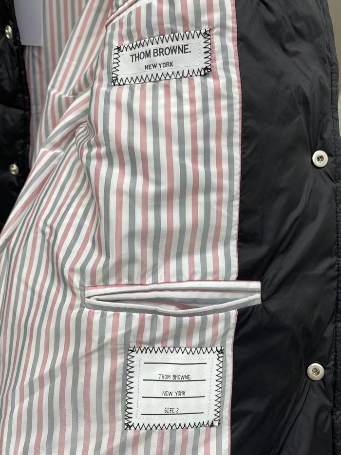 c534f0e297b1884f018ff185a75cbfc0_1764233807_85.jpg c534f0e297b1884f018ff185a75cbfc0_1764233807_85.jpg