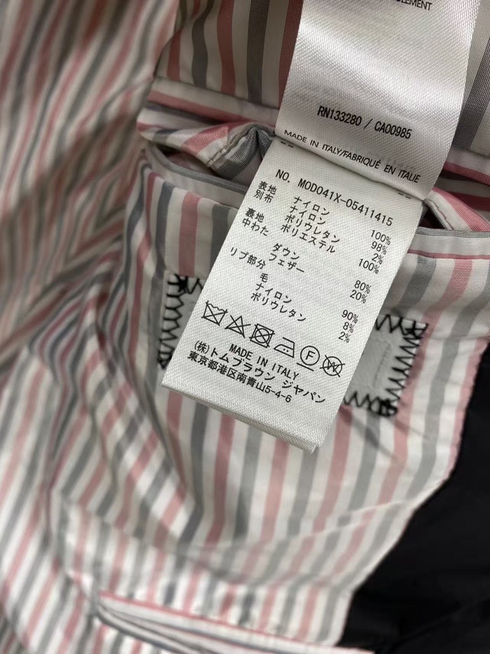 c534f0e297b1884f018ff185a75cbfc0_1764233810_0347.jpg c534f0e297b1884f018ff185a75cbfc0_1764233810_0347.jpg