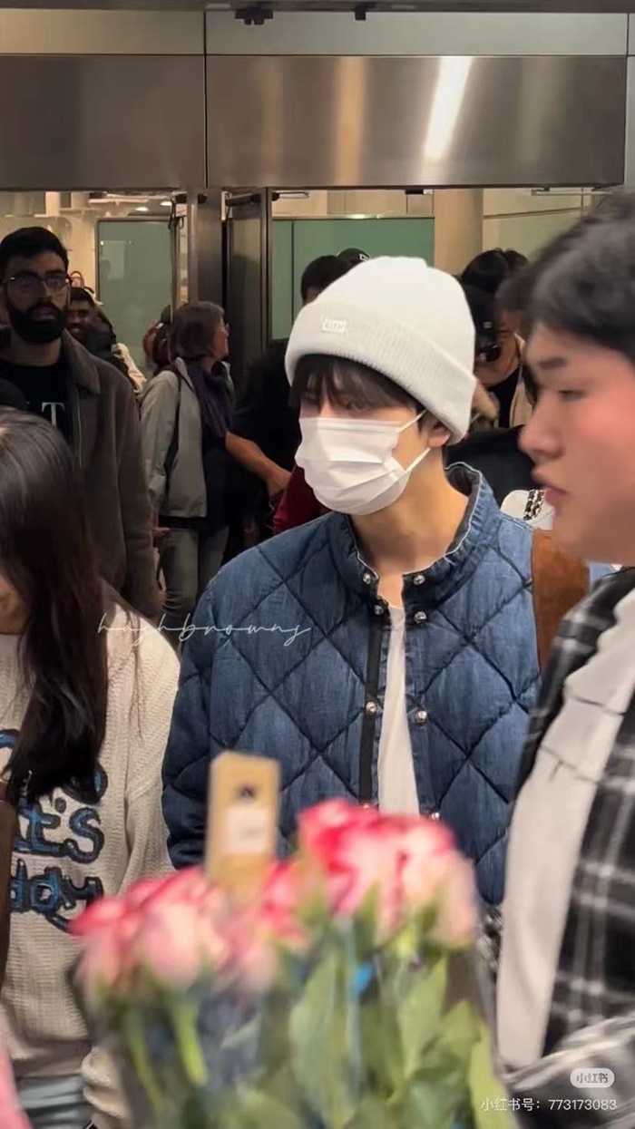 c578a2d44a40035daf882eeca44b08b3_1762241698_4958.jpg c578a2d44a40035daf882eeca44b08b3_1762241698_4958.jpg