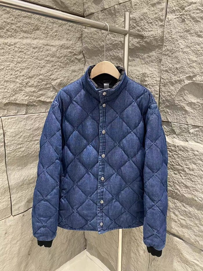 c578a2d44a40035daf882eeca44b08b3_1762241699_972.jpg c578a2d44a40035daf882eeca44b08b3_1762241699_972.jpg