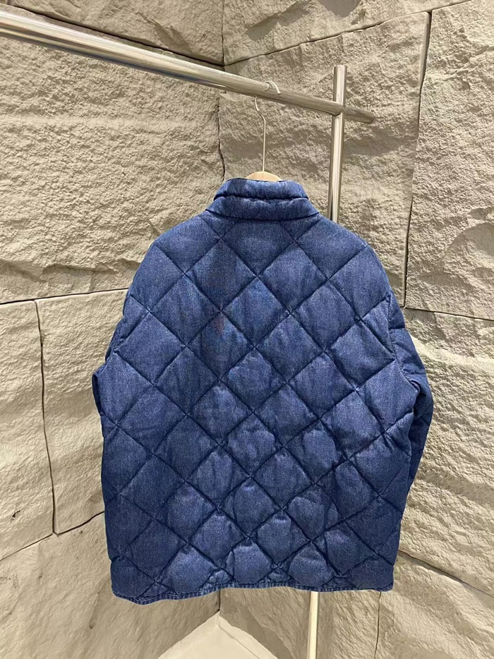 c578a2d44a40035daf882eeca44b08b3_1762241701_9603.jpg c578a2d44a40035daf882eeca44b08b3_1762241701_9603.jpg