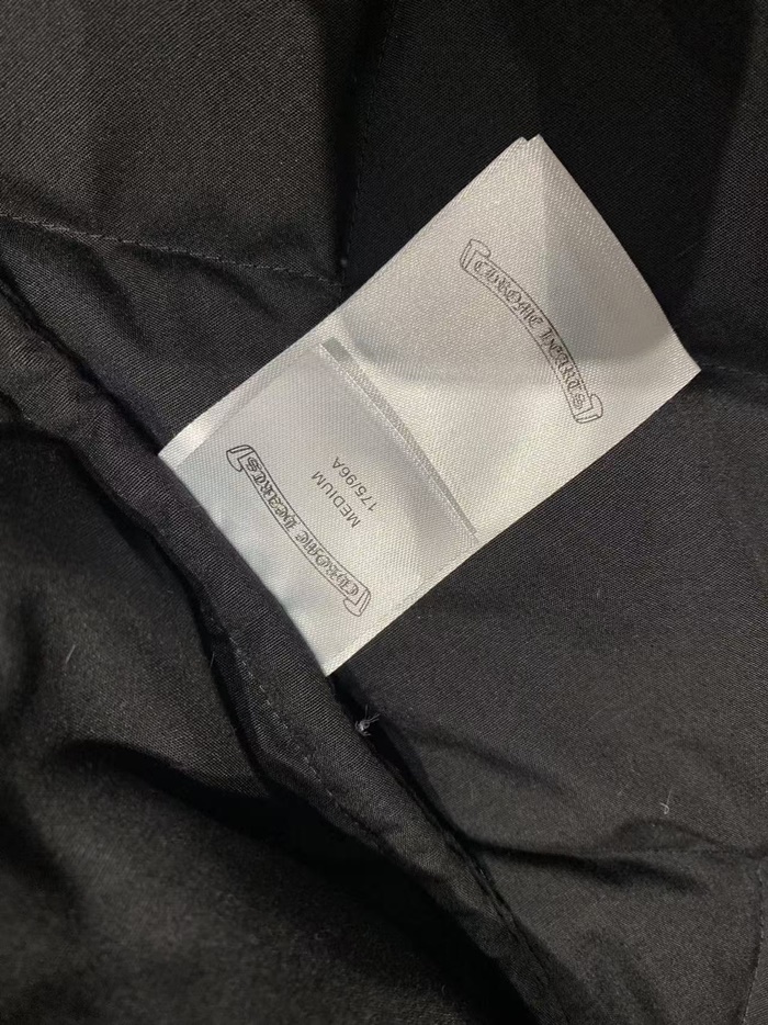 c578a2d44a40035daf882eeca44b08b3_1762241708_2422.jpg c578a2d44a40035daf882eeca44b08b3_1762241708_2422.jpg