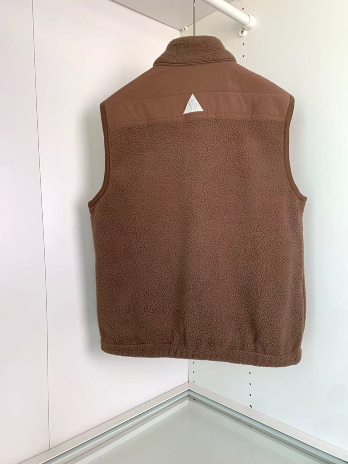 ccad761dd5e5dca77fe5a2c016e42806_1762323340_4834.jpg ccad761dd5e5dca77fe5a2c016e42806_1762323340_4834.jpg