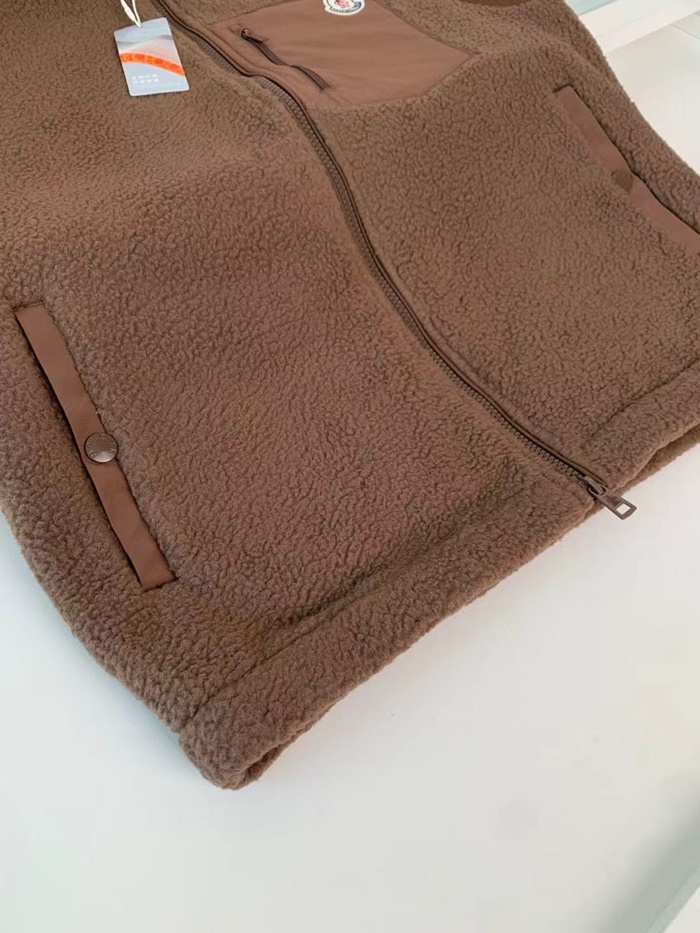 ccad761dd5e5dca77fe5a2c016e42806_1762323342_495.jpg ccad761dd5e5dca77fe5a2c016e42806_1762323342_495.jpg