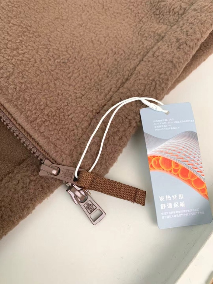 ccad761dd5e5dca77fe5a2c016e42806_1762323345_5887.jpg ccad761dd5e5dca77fe5a2c016e42806_1762323345_5887.jpg