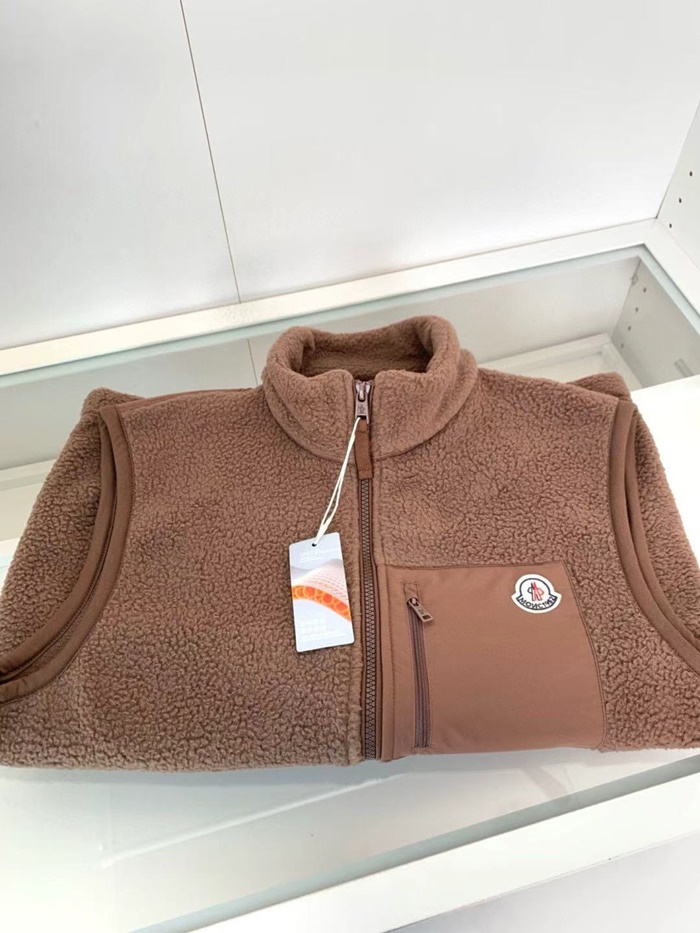 ccad761dd5e5dca77fe5a2c016e42806_1762323347_8215.jpg ccad761dd5e5dca77fe5a2c016e42806_1762323347_8215.jpg