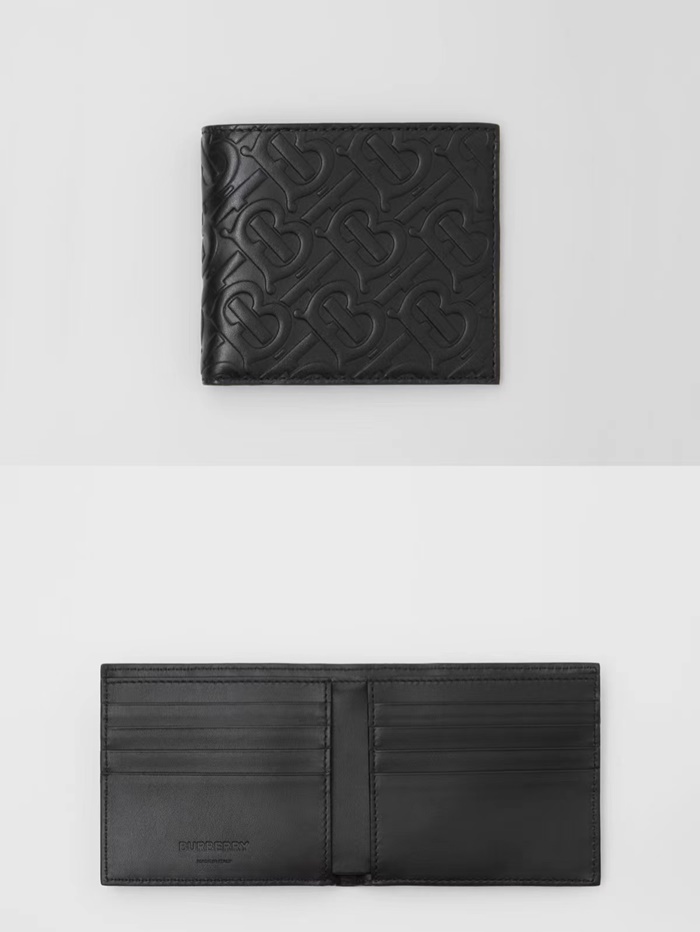 cfff73de544e72476f71b5cc5b0e6070_1763795208_0274.jpg cfff73de544e72476f71b5cc5b0e6070_1763795208_0274.jpg