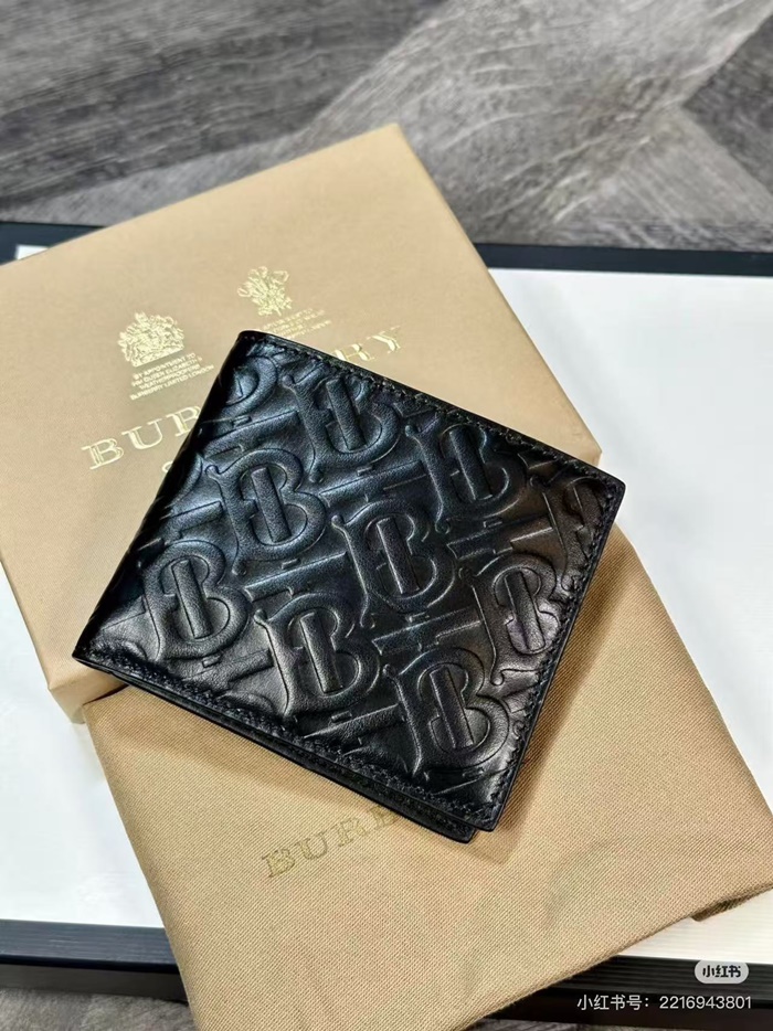 cfff73de544e72476f71b5cc5b0e6070_1763795209_8379.jpg cfff73de544e72476f71b5cc5b0e6070_1763795209_8379.jpg