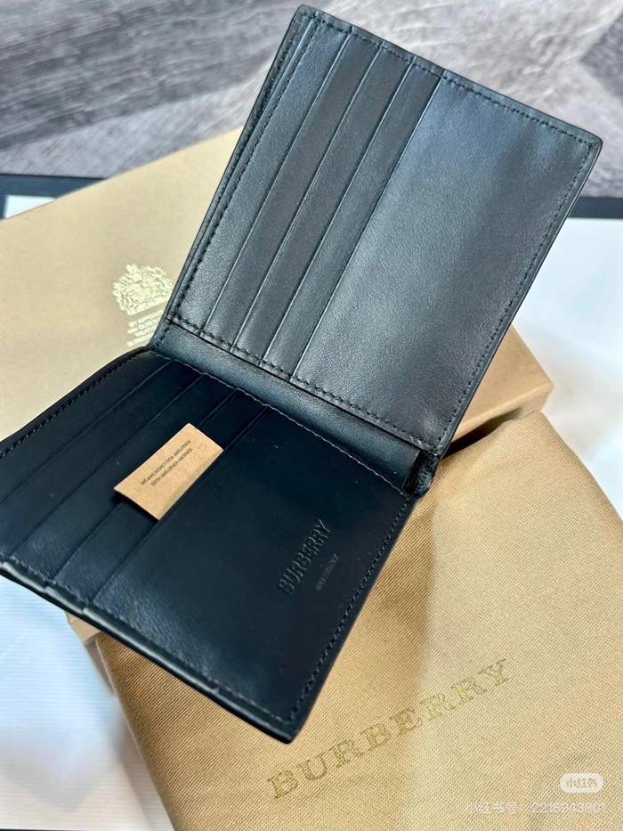 cfff73de544e72476f71b5cc5b0e6070_1763795214_4804.jpg cfff73de544e72476f71b5cc5b0e6070_1763795214_4804.jpg