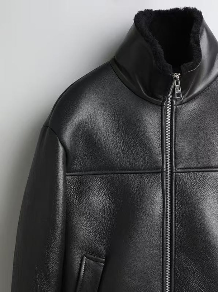 d34e7063db9d7395ffc221a54381ee05_1764146120_4013.jpg d34e7063db9d7395ffc221a54381ee05_1764146120_4013.jpg