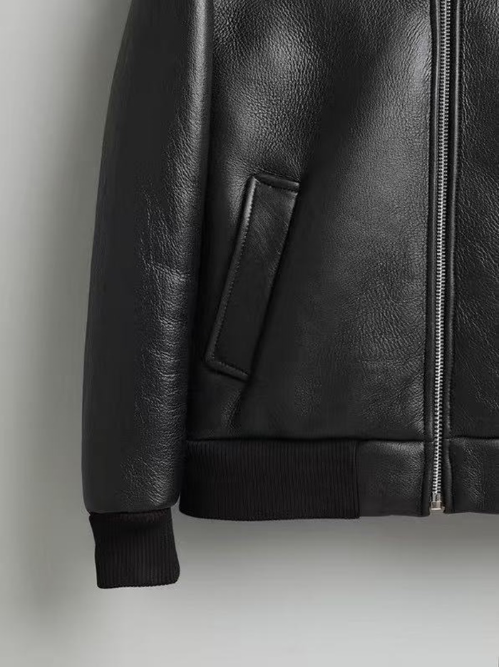 d34e7063db9d7395ffc221a54381ee05_1764146121_654.jpg d34e7063db9d7395ffc221a54381ee05_1764146121_654.jpg