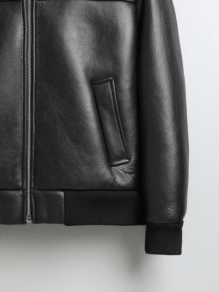 d34e7063db9d7395ffc221a54381ee05_1764146123_0316.jpg d34e7063db9d7395ffc221a54381ee05_1764146123_0316.jpg