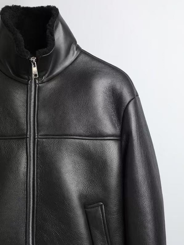 d34e7063db9d7395ffc221a54381ee05_1764146124_33.jpg d34e7063db9d7395ffc221a54381ee05_1764146124_33.jpg