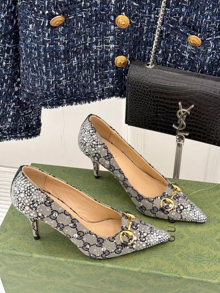 d8d93f01a9cdbcbc327c02028acf9a85_1762756288_5221.jpg d8d93f01a9cdbcbc327c02028acf9a85_1762756288_5221.jpg