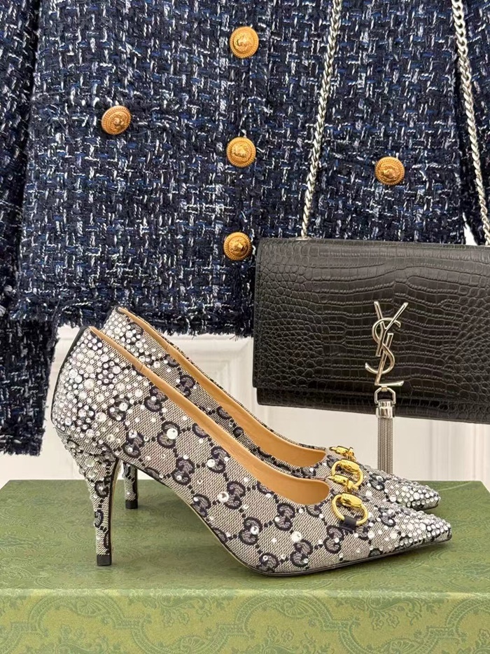 d8d93f01a9cdbcbc327c02028acf9a85_1762756290_3257.jpg d8d93f01a9cdbcbc327c02028acf9a85_1762756290_3257.jpg