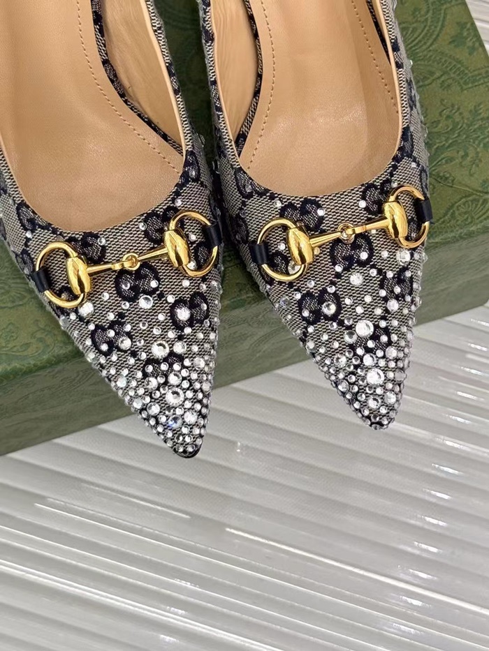 d8d93f01a9cdbcbc327c02028acf9a85_1762756302_7011.jpg d8d93f01a9cdbcbc327c02028acf9a85_1762756302_7011.jpg