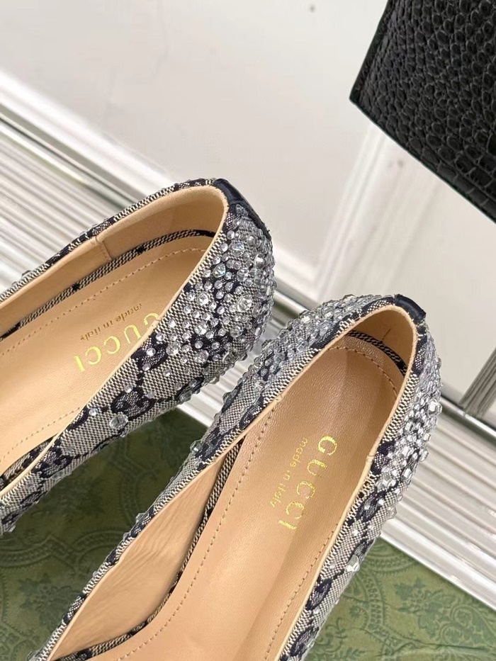 d8d93f01a9cdbcbc327c02028acf9a85_1762756304_1741.jpg d8d93f01a9cdbcbc327c02028acf9a85_1762756304_1741.jpg