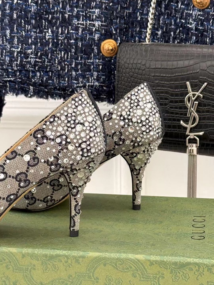 d8d93f01a9cdbcbc327c02028acf9a85_1762756305_4766.jpg d8d93f01a9cdbcbc327c02028acf9a85_1762756305_4766.jpg