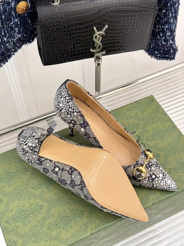 d8d93f01a9cdbcbc327c02028acf9a85_1762756306_7218.jpg d8d93f01a9cdbcbc327c02028acf9a85_1762756306_7218.jpg