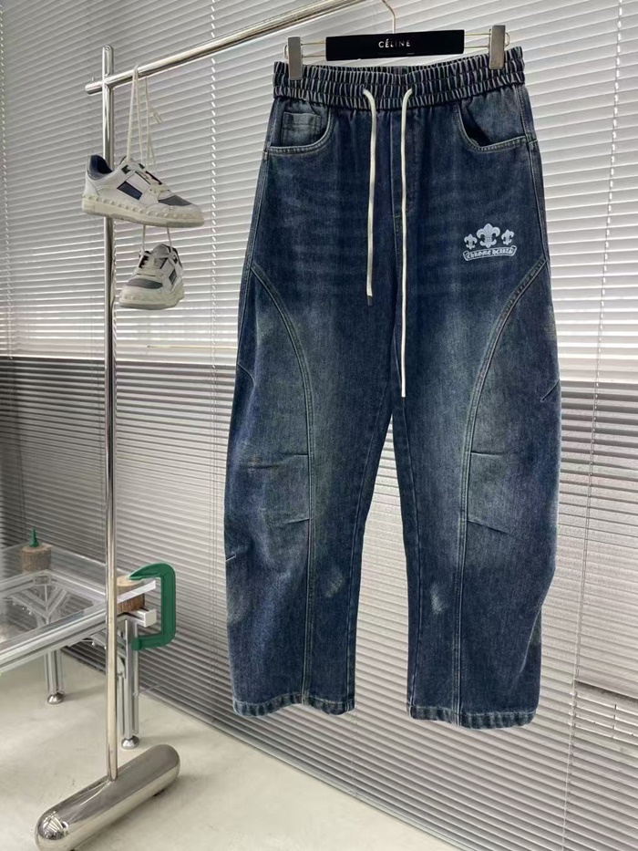 ddde2823f0bd0bad6840f193d00127cd_1762418175_8342.jpg ddde2823f0bd0bad6840f193d00127cd_1762418175_8342.jpg