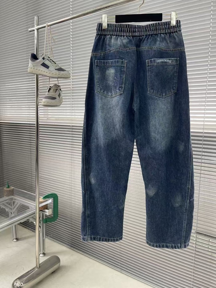 ddde2823f0bd0bad6840f193d00127cd_1762418177_1474.jpg ddde2823f0bd0bad6840f193d00127cd_1762418177_1474.jpg