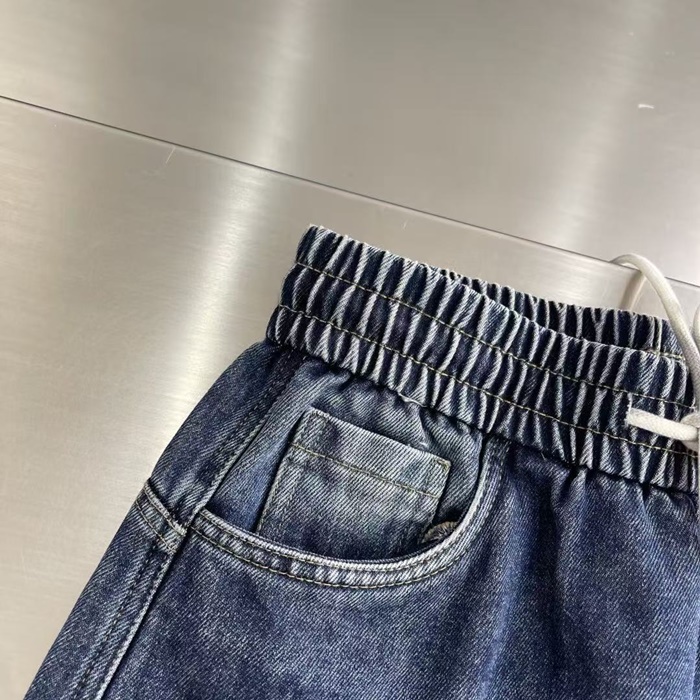 ddde2823f0bd0bad6840f193d00127cd_1762418184_0134.jpg ddde2823f0bd0bad6840f193d00127cd_1762418184_0134.jpg