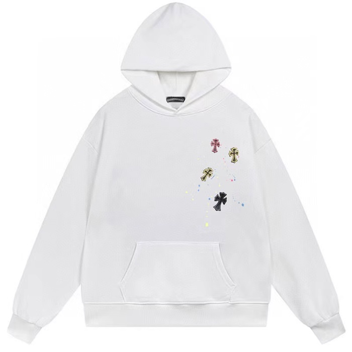 e339cc7cacececcf5ec15800f82db553_1762161843_1482.jpg e339cc7cacececcf5ec15800f82db553_1762161843_1482.jpg