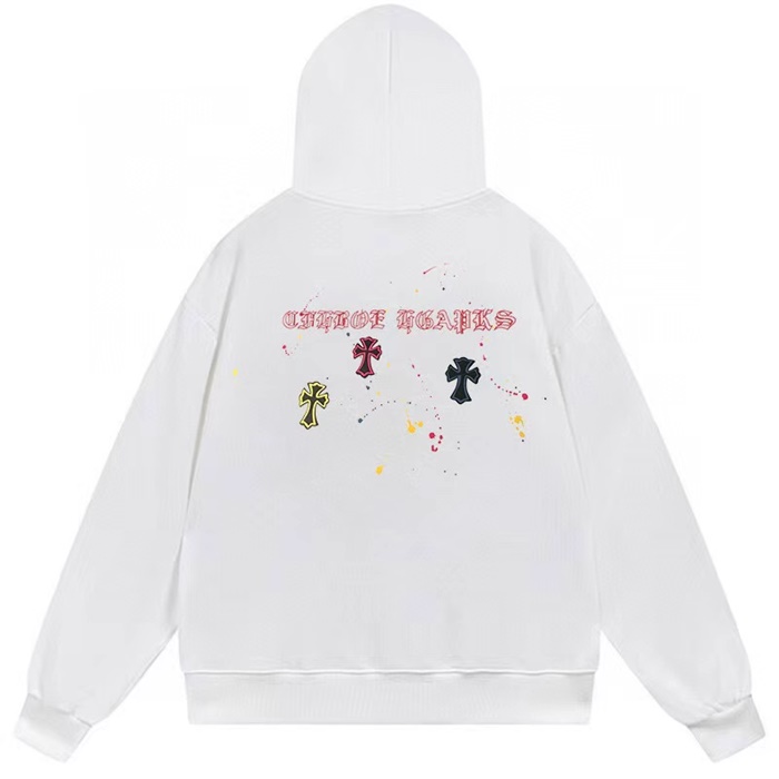 e339cc7cacececcf5ec15800f82db553_1762161844_1565.jpg e339cc7cacececcf5ec15800f82db553_1762161844_1565.jpg