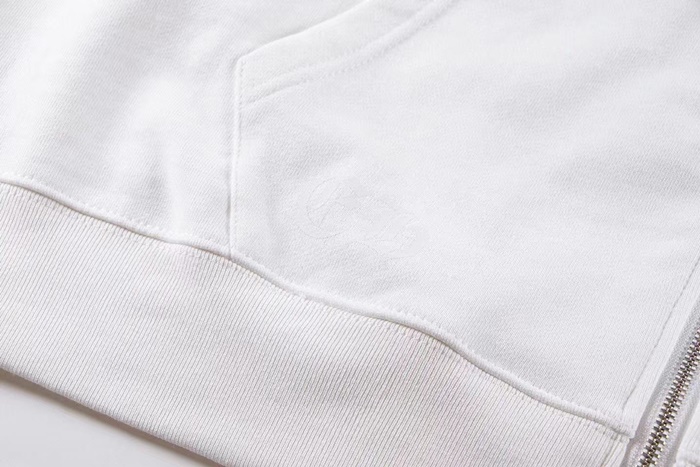 e339cc7cacececcf5ec15800f82db553_1762161845_6472.jpg e339cc7cacececcf5ec15800f82db553_1762161845_6472.jpg