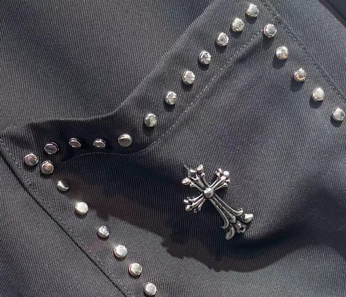 e4bde2a981c0f8a8dfd799b26d014436_1762161190_7233.jpg e4bde2a981c0f8a8dfd799b26d014436_1762161190_7233.jpg