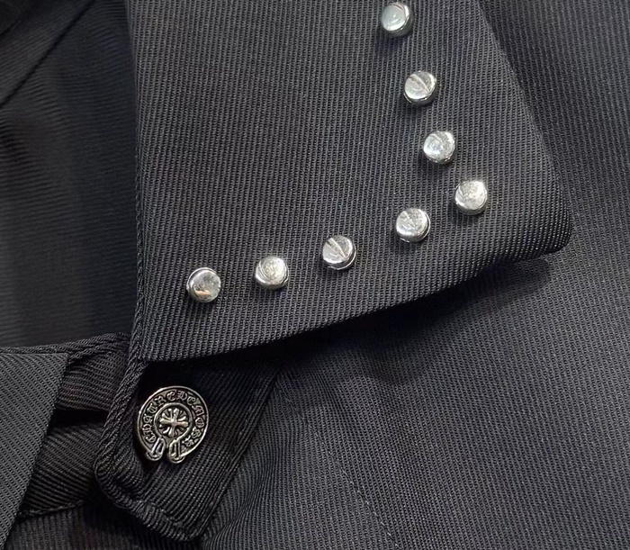 e4bde2a981c0f8a8dfd799b26d014436_1762161192_9156.jpg e4bde2a981c0f8a8dfd799b26d014436_1762161192_9156.jpg