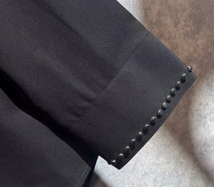 e4bde2a981c0f8a8dfd799b26d014436_1762161196_8116.jpg e4bde2a981c0f8a8dfd799b26d014436_1762161196_8116.jpg