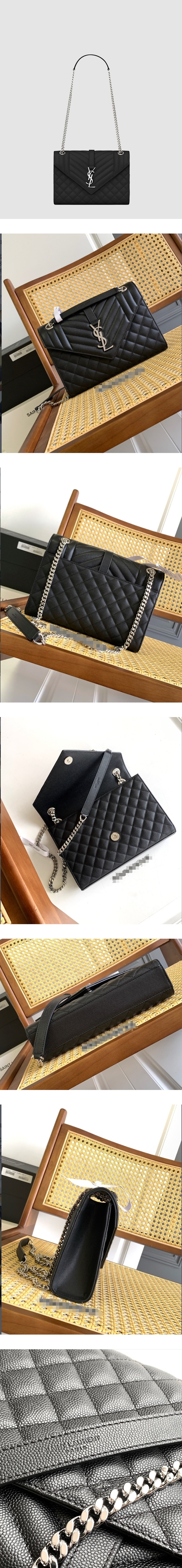 ed4faae2f77171d76ae2b749e095742b_1762572909_3423.jpg ed4faae2f77171d76ae2b749e095742b_1762572909_3423.jpg