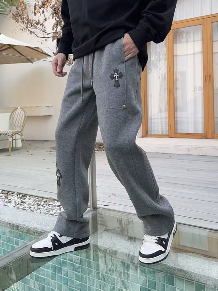 f377dc08321ae4744ea01f1c139a7c70_1762486390_7195.jpg f377dc08321ae4744ea01f1c139a7c70_1762486390_7195.jpg