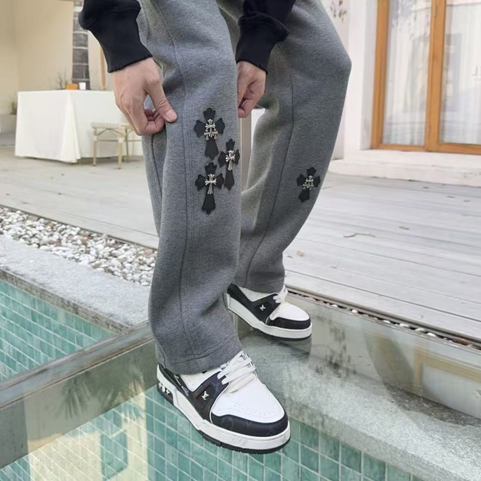 f377dc08321ae4744ea01f1c139a7c70_1762486398_3215.jpg f377dc08321ae4744ea01f1c139a7c70_1762486398_3215.jpg