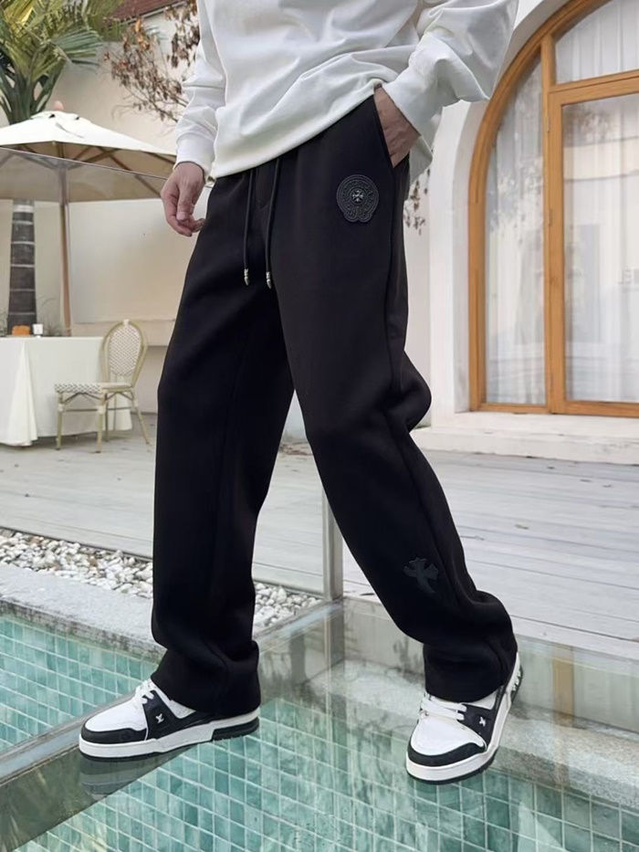 fcd447541965111630fe5bc3da186e2a_1762419235_3752.jpg fcd447541965111630fe5bc3da186e2a_1762419235_3752.jpg